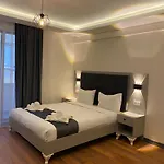 Nova Homes