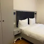 Nova Homes