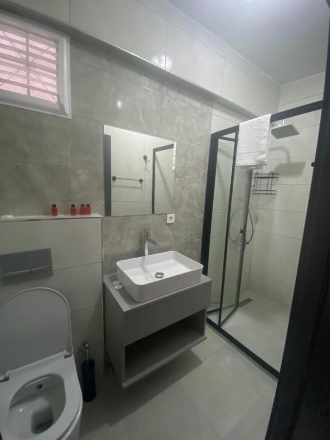 Daire Nova Homes İstanbul