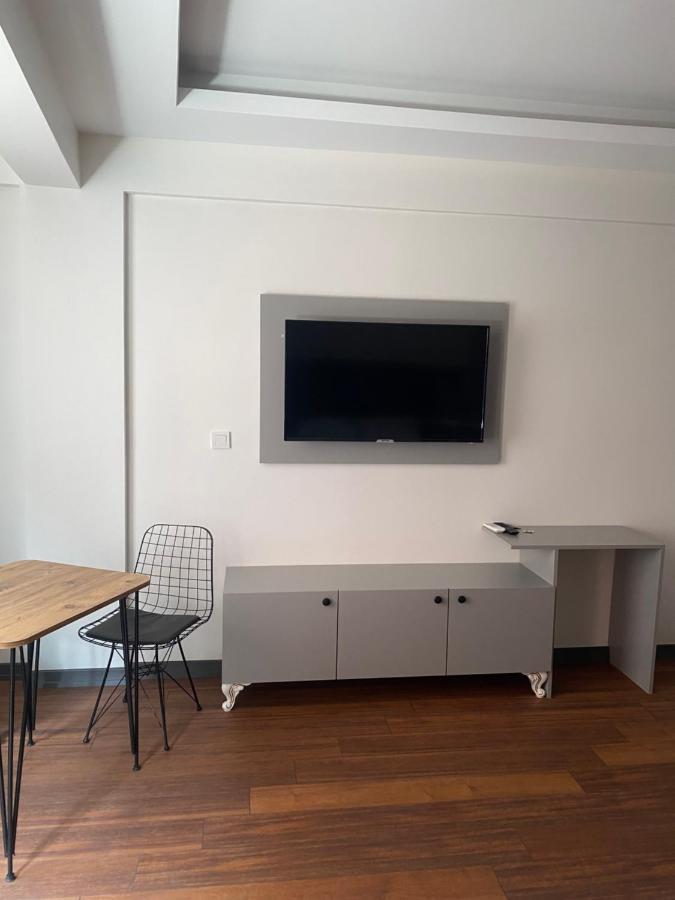 Daire Nova Homes *