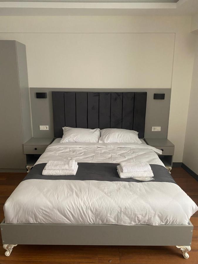 Nova Homes * İstanbul