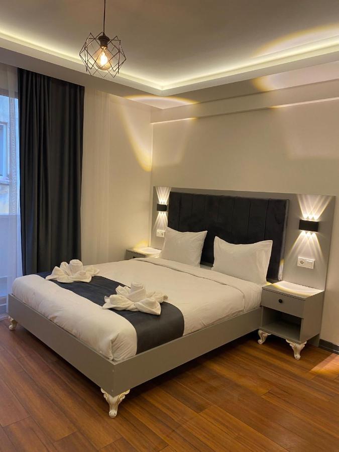 Nova Homes