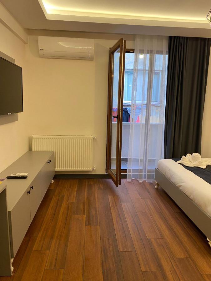 Nova Homes Daire İstanbul