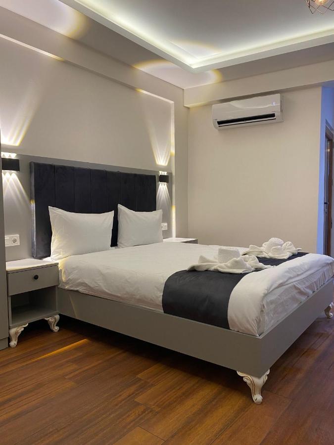 Daire Nova Homes İstanbul