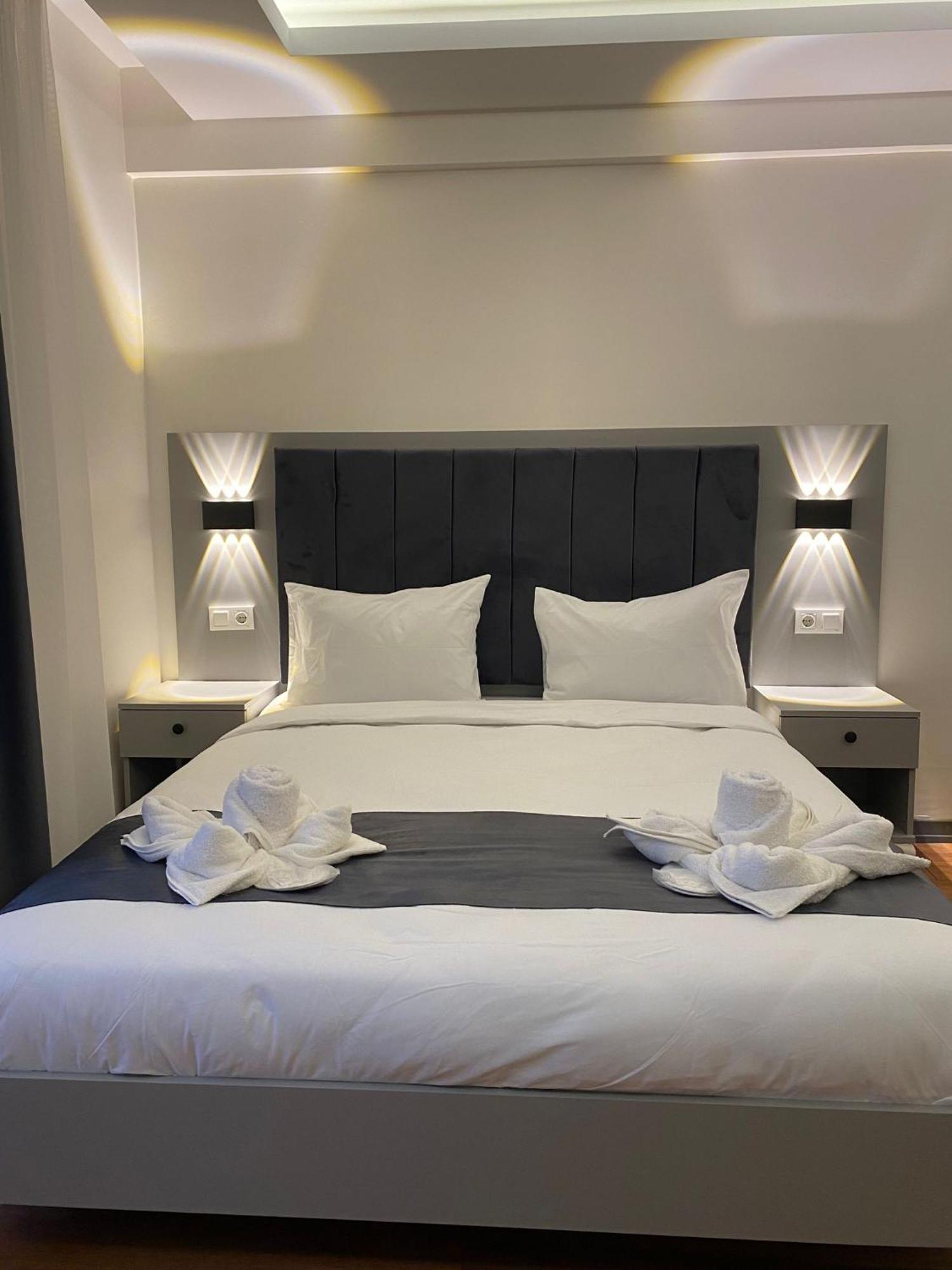 Nova Homes *