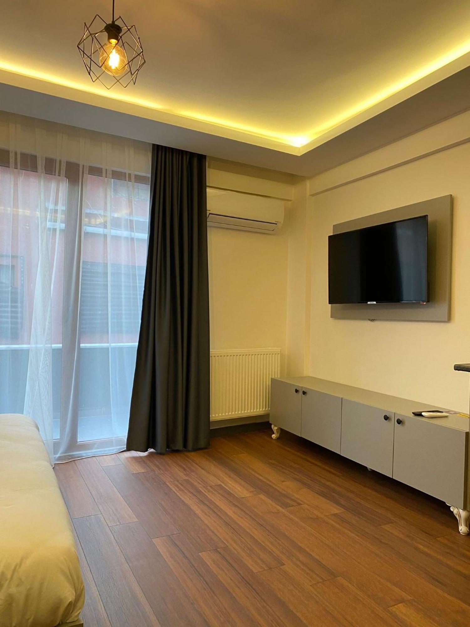 Nova Homes * İstanbul