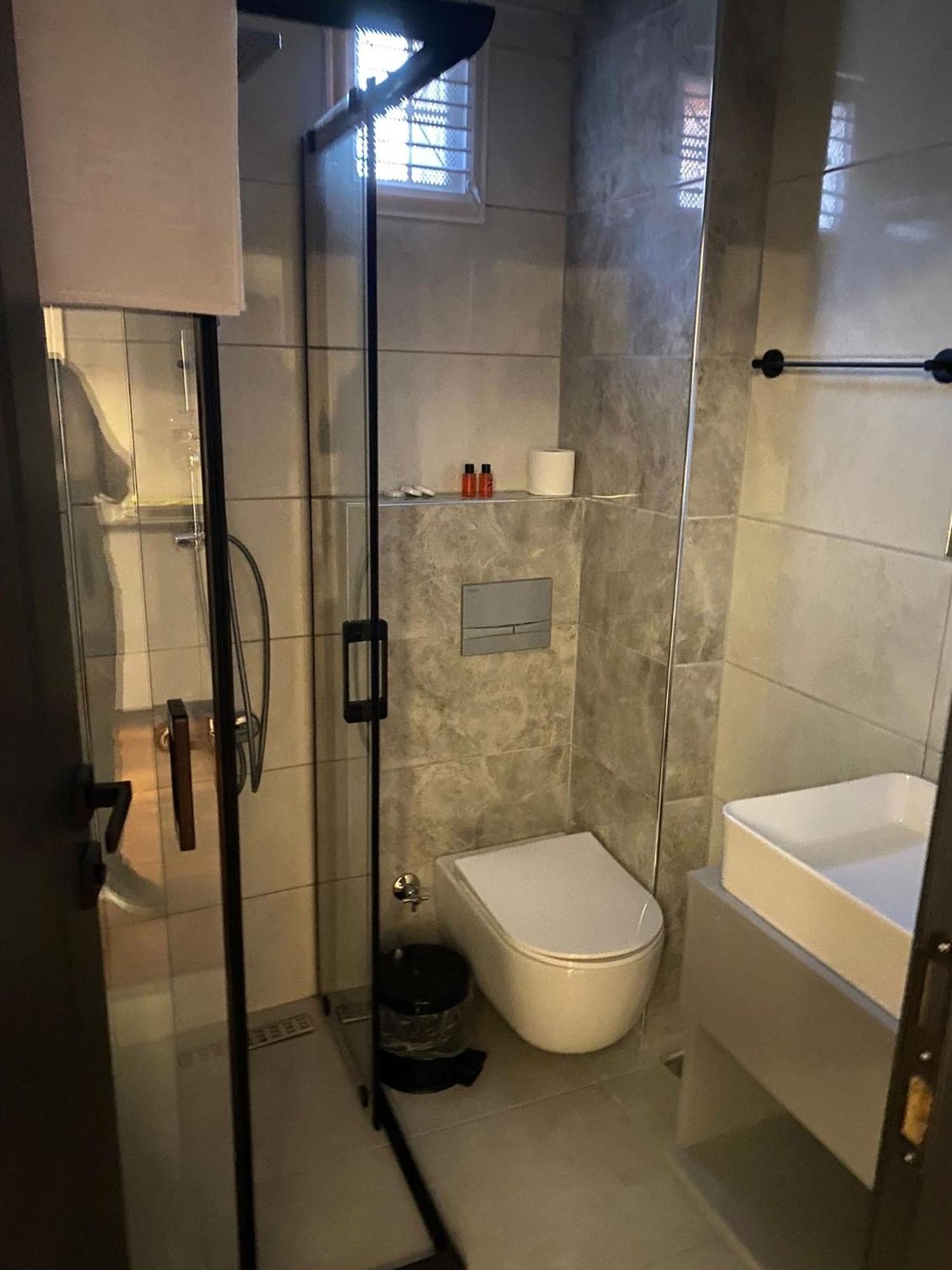 Nova Homes Daire İstanbul