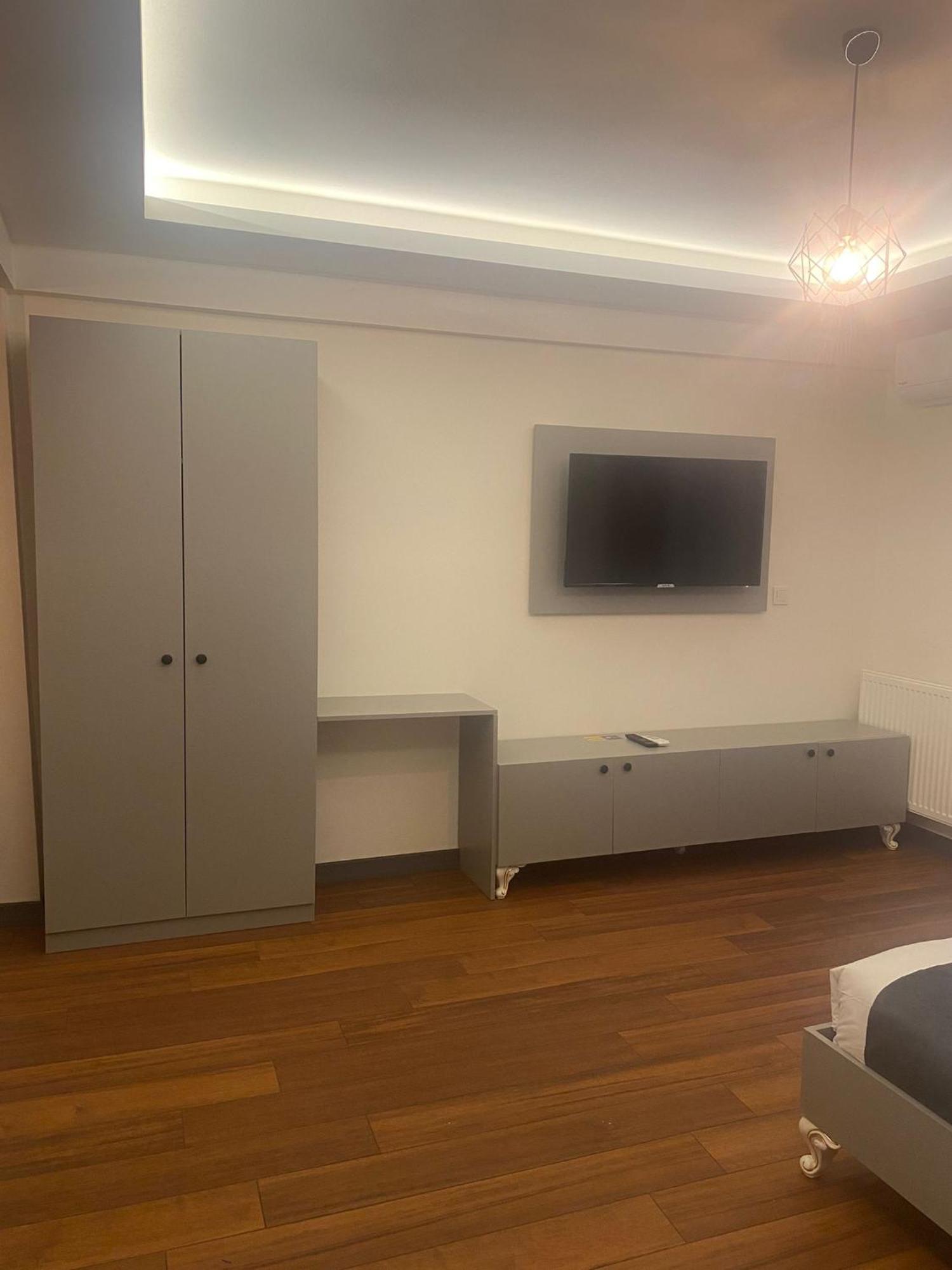 Nova Homes * İstanbul