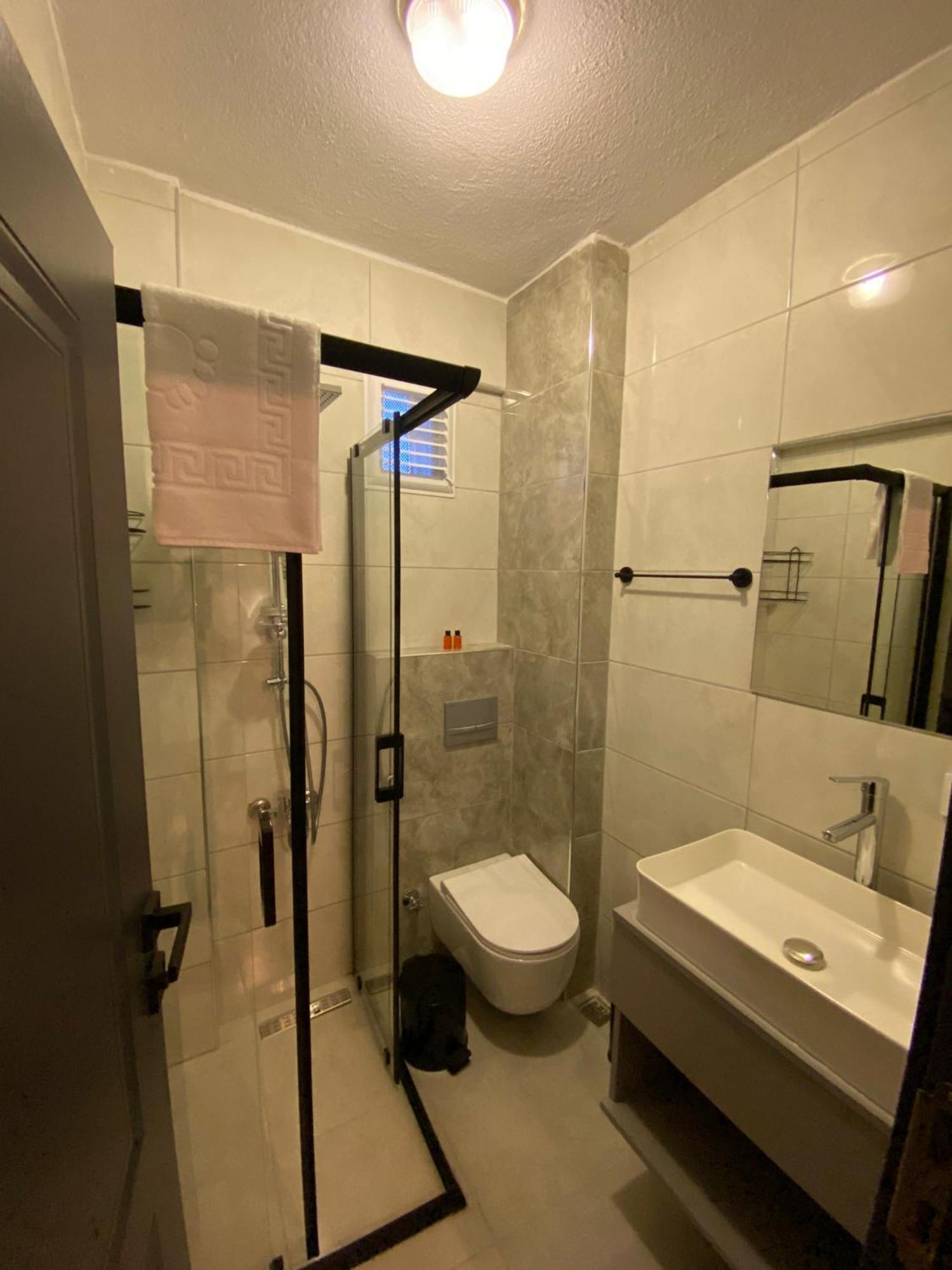 Nova Homes İstanbul