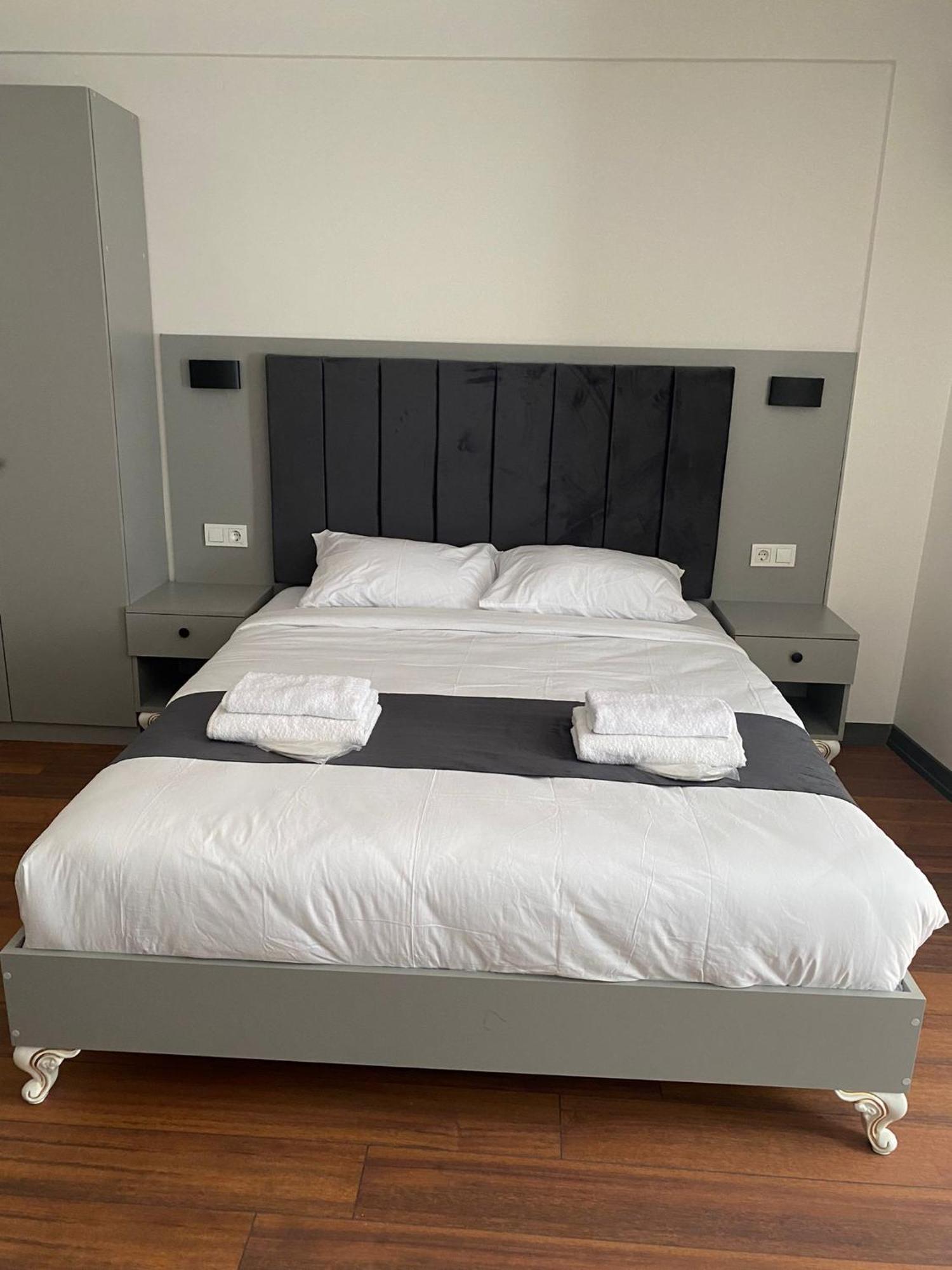 Nova Homes