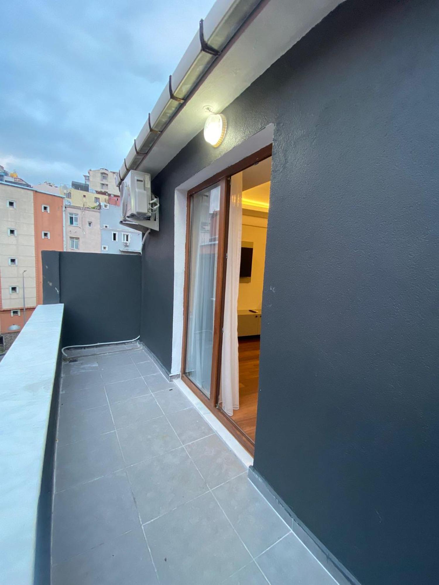 Nova Homes İstanbul
